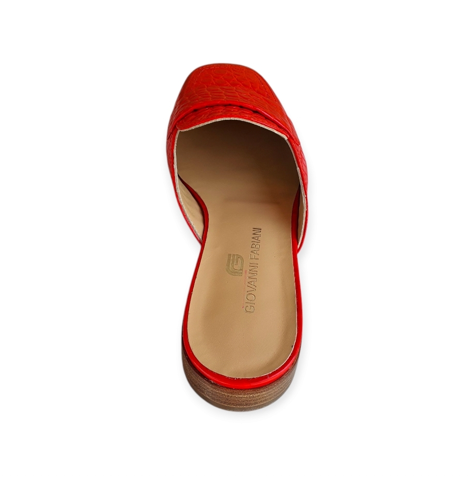 25201 Mat. Gl. Geisha